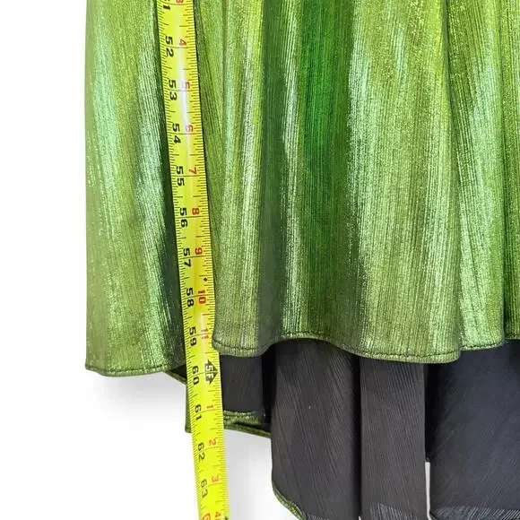 rosemary clooney green velvet dress Rosemary Clooney as Betty Haynes Green Velvet Vintage Dress from White –  Hoprom